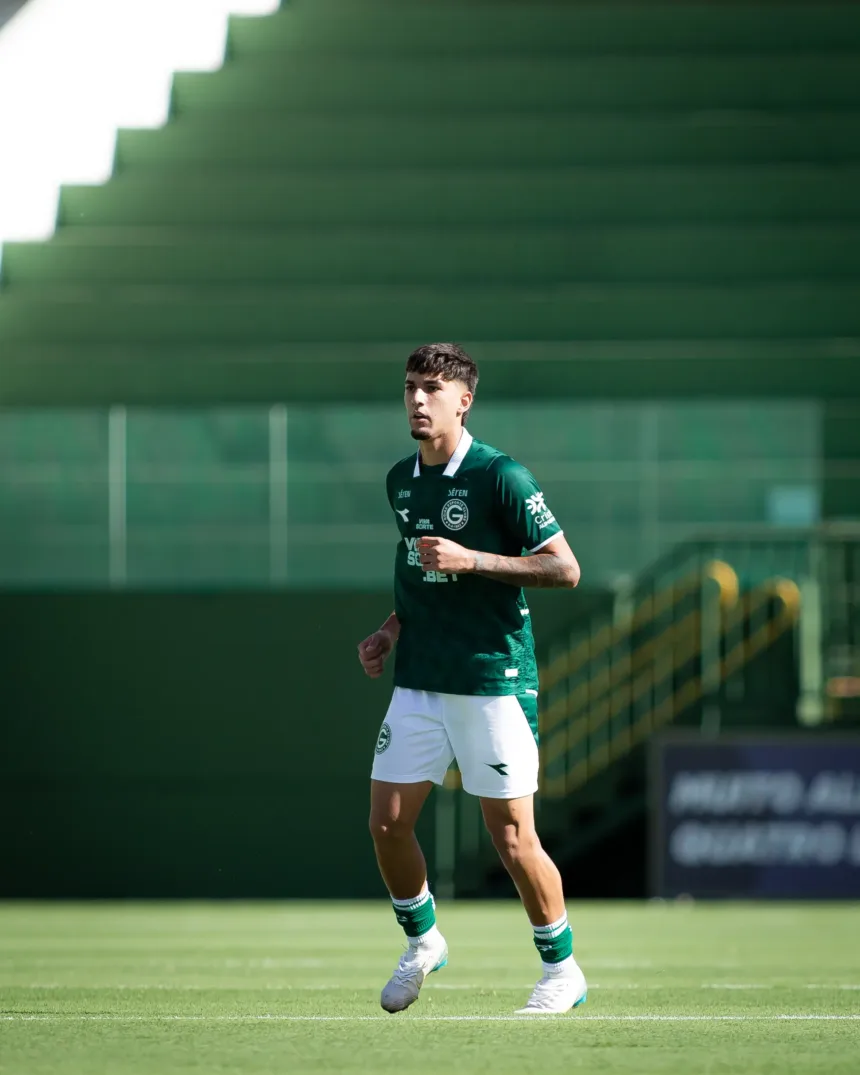 convocado-para-a-selecao-sub-20,-lucas-rodrigues-confirma-status-de-joia-do-goias
