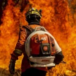 probabilidade-de-el-nino-entre-junho-e-agosto-e-de-80%;-veja-possiveis-consequencias-em-goias