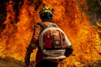 probabilidade-de-el-nino-entre-junho-e-agosto-e-de-80%;-veja-possiveis-consequencias-em-goias