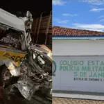 daniel-suspende-aulas-apos-morte-de-estudantes-de-colegio-militar-em-acidente-na-go-518