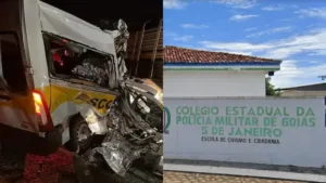 daniel-suspende-aulas-apos-morte-de-estudantes-de-colegio-militar-em-acidente-na-go-518