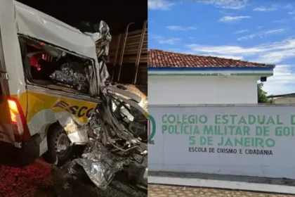 daniel-suspende-aulas-apos-morte-de-estudantes-de-colegio-militar-em-acidente-na-go-518