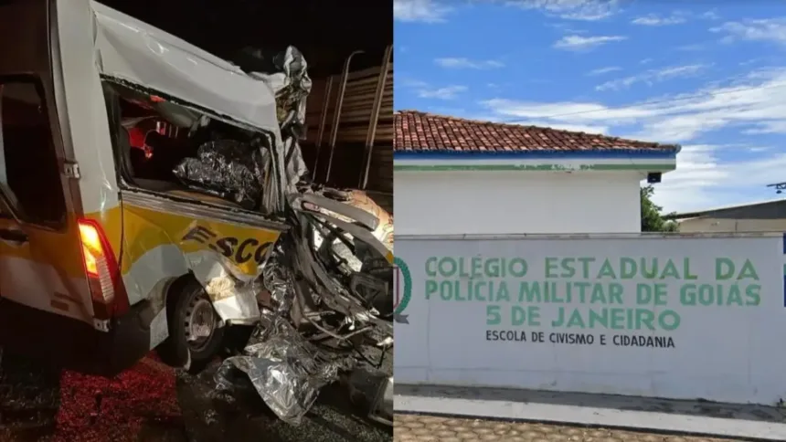 daniel-suspende-aulas-apos-morte-de-estudantes-de-colegio-militar-em-acidente-na-go-518