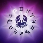 horoscopo-do-dia:-veja-a-previsao-de-hoje-para-seu-signo-(2/6/2026)