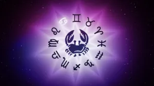 horoscopo-do-dia:-veja-a-previsao-de-hoje-para-seu-signo-(2/6/2026)