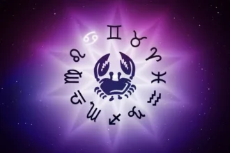 horoscopo-do-dia:-veja-a-previsao-de-hoje-para-seu-signo-(2/6/2026)