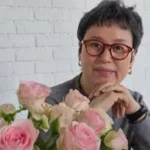 park-mi-sun-retorna-a-tv-apos-batalha-contra-cancer-de-mama