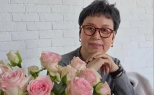 park-mi-sun-retorna-a-tv-apos-batalha-contra-cancer-de-mama