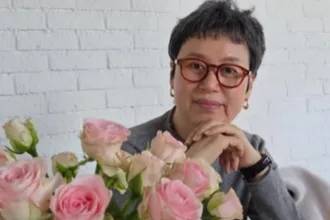 park-mi-sun-retorna-a-tv-apos-batalha-contra-cancer-de-mama