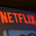 comedias-romanticas-e-misterios-chegam-a-netflix-em-junho-com-paixao-de-escritorio-e-oasis
