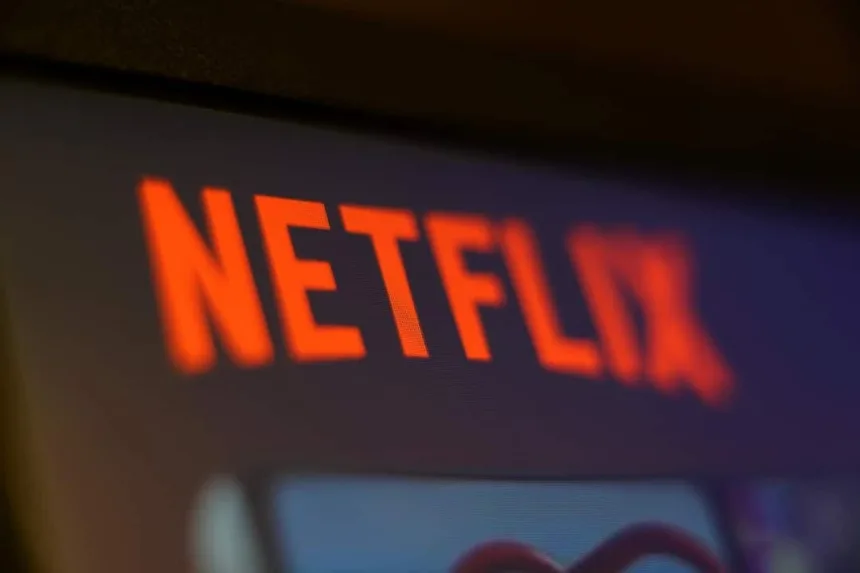 comedias-romanticas-e-misterios-chegam-a-netflix-em-junho-com-paixao-de-escritorio-e-oasis