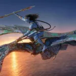 disney+-traz-avatar-fogo-e-cinzas-final-de-o-urso-e-nova-animacao-pixar-em-junho