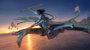 disney+-traz-avatar-fogo-e-cinzas-final-de-o-urso-e-nova-animacao-pixar-em-junho