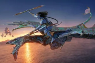 disney+-traz-avatar-fogo-e-cinzas-final-de-o-urso-e-nova-animacao-pixar-em-junho