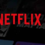 netflix-estreia-cinco-producoes-entre-1o-e-5-de-junho-de-2026
