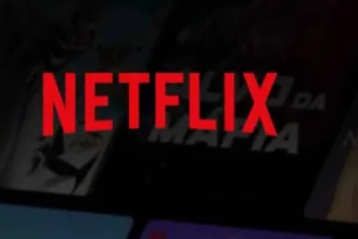 netflix-estreia-cinco-producoes-entre-1o-e-5-de-junho-de-2026