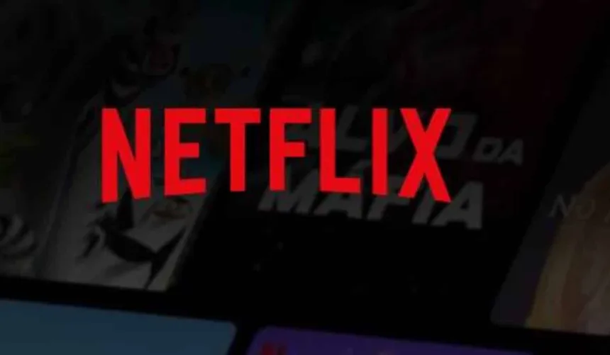 netflix-estreia-cinco-producoes-entre-1o-e-5-de-junho-de-2026