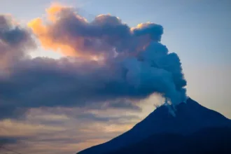 erupcao-do-vulcao-hunga-tonga-em-2022-limpou-metano-liberado-na-atmosfera