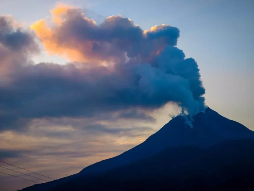 erupcao-do-vulcao-hunga-tonga-em-2022-limpou-metano-liberado-na-atmosfera