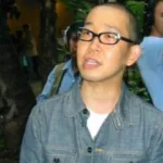 comediante-sakamoto-chan-revela-remissao-de-diabetes-tipo-2-apos-mudancas-no-estilo-de-vida