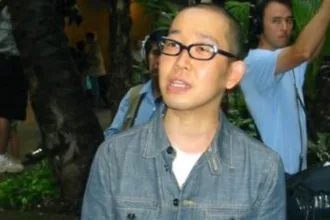 comediante-sakamoto-chan-revela-remissao-de-diabetes-tipo-2-apos-mudancas-no-estilo-de-vida