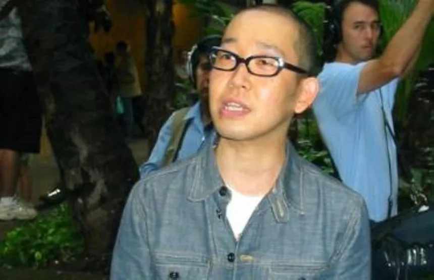 comediante-sakamoto-chan-revela-remissao-de-diabetes-tipo-2-apos-mudancas-no-estilo-de-vida