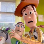 taylor-swift-anuncia-musica-original-para-toy-story-5-apos-rumores