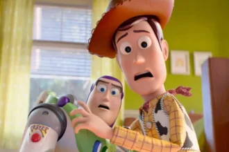taylor-swift-anuncia-musica-original-para-toy-story-5-apos-rumores