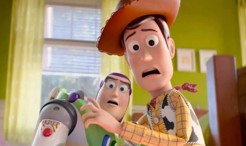 taylor-swift-anuncia-musica-original-para-toy-story-5-apos-rumores
