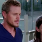 chyler-leigh-revela-arrependimento-por-nao-filmar-cena-com-eric-dane-em-grey’s-anatom