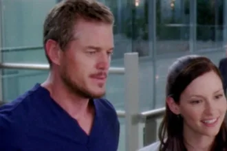 chyler-leigh-revela-arrependimento-por-nao-filmar-cena-com-eric-dane-em-grey’s-anatom