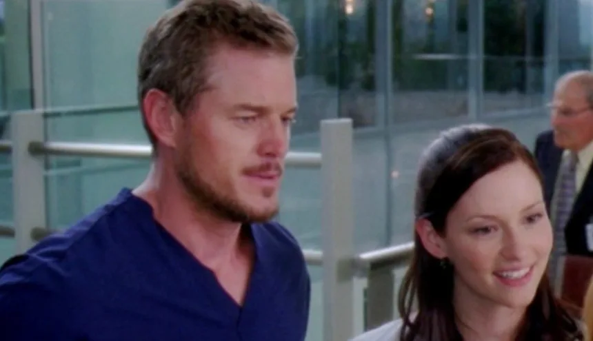 chyler-leigh-revela-arrependimento-por-nao-filmar-cena-com-eric-dane-em-grey’s-anatom