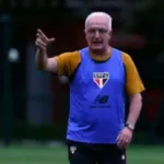sao-paulo-inicia-conversas-para-contratar-o-atacante-victor-sa-a-pedido-de-dorival-junior