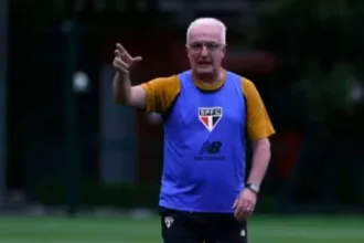 sao-paulo-inicia-conversas-para-contratar-o-atacante-victor-sa-a-pedido-de-dorival-junior