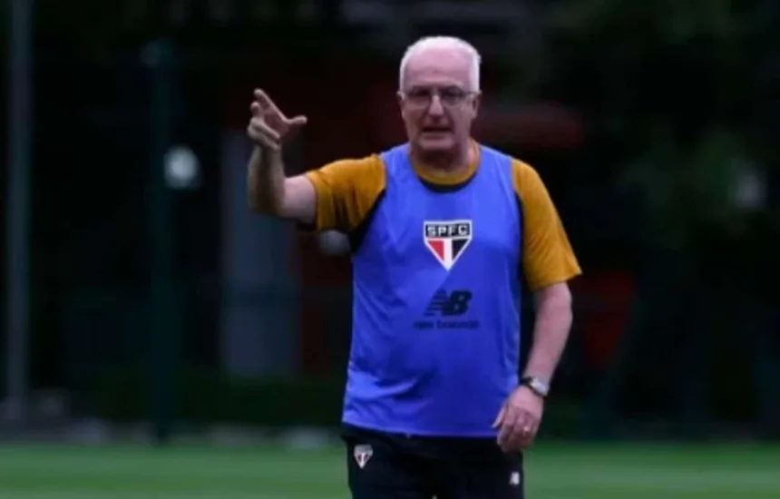 sao-paulo-inicia-conversas-para-contratar-o-atacante-victor-sa-a-pedido-de-dorival-junior