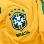 copa-do-mundo-2026:-selecao-brasileira-embarca-para-estados-unidos-em-busca-do-hexacampeonato