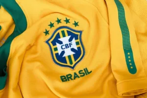 copa-do-mundo-2026:-selecao-brasileira-embarca-para-estados-unidos-em-busca-do-hexacampeonato