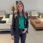 leila-pereira-confirma-que-fez-as-pazes-com-john-textor-e-mantem-criticas-a-luiz-eduardo-baptista