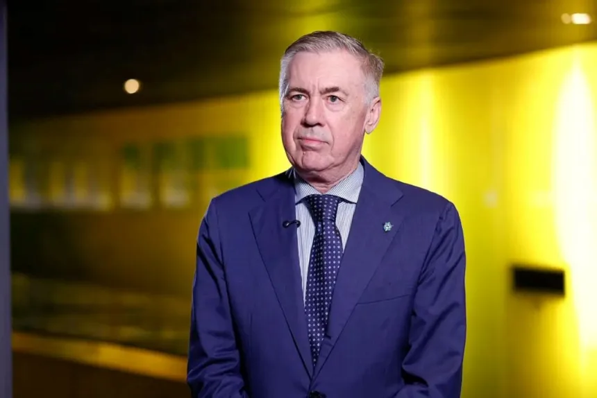 com-romario-e-carlo-ancelotti,-jornal-nacional-estreia-serie-sobre-talento-no-futebol-nacional