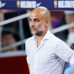 guardiola-rejeita-proposta-de-david-beckham-para-comandar-o-inter-miami