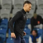 atletico-mg-contrata-zagueiro-leo-duarte,-ex-flamengo,-apos-fim-de-vinculo-com-istanbul-basaksehir