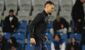 atletico-mg-contrata-zagueiro-leo-duarte,-ex-flamengo,-apos-fim-de-vinculo-com-istanbul-basaksehir