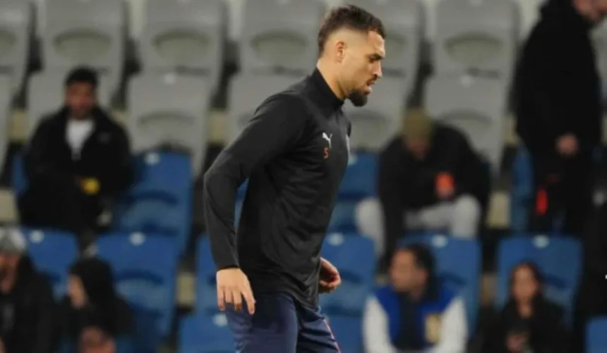 atletico-mg-contrata-zagueiro-leo-duarte,-ex-flamengo,-apos-fim-de-vinculo-com-istanbul-basaksehir