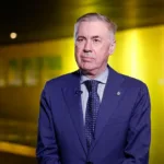 selecao-brasileira-chega-aos-estados-unidos-com-grupo-completo-para-copa-do-mundo-2026