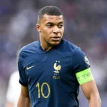 nbc-divulga-25-melhores-da-copa-do-mundo-com-kylian-mbappe-no-topo-e-apenas-dois-brasileiros-na-lista