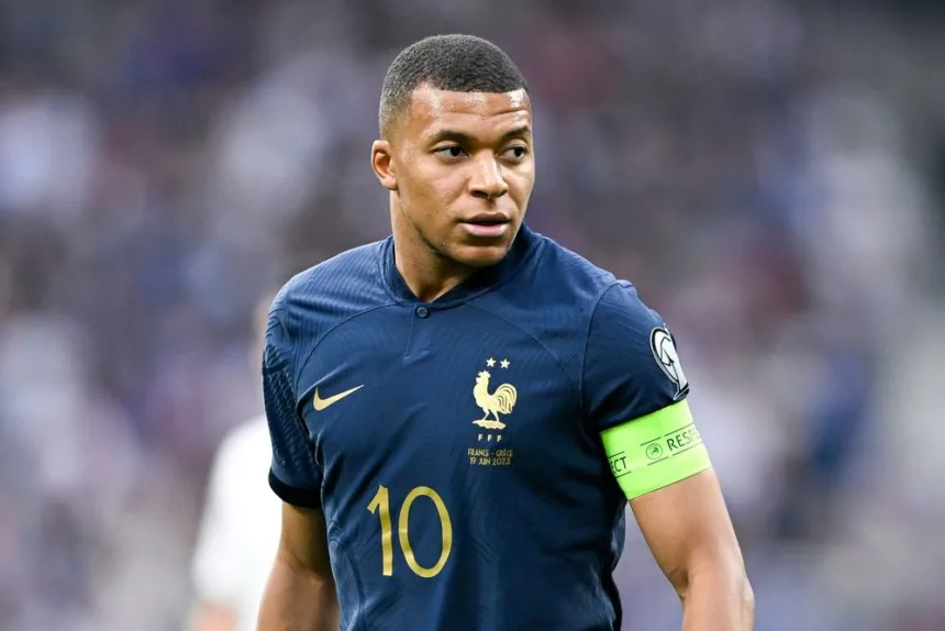 nbc-divulga-25-melhores-da-copa-do-mundo-com-kylian-mbappe-no-topo-e-apenas-dois-brasileiros-na-lista