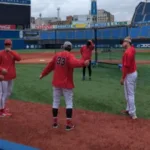 hiroshima-carp-confirma-tokoda-contra-nippon-ham-no-dia-3-depois-de-jogo-adiado-pela-chuva
