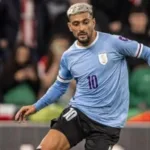 uruguai-anuncia-lista-de-convocados-para-copa-do-mundo-2026-com-seis-jogadores-do-futebol-brasileiro