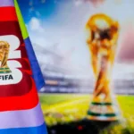 quando-comeca-a-copa-do-mundo-2026?-data,-horario,-primeiro-jogo-e-cerimonia-de-abertura