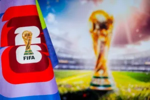 quando-comeca-a-copa-do-mundo-2026?-data,-horario,-primeiro-jogo-e-cerimonia-de-abertura
